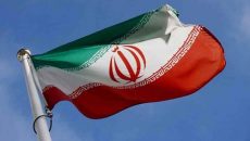 ইসরায়েলে হামলা বন্ধে পশ্চিমাদের আহ্বান, প্রত্যাখ্যান করল ইরান