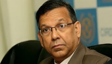 আনিসুল হকসহ ৩ জনের ব্যাংক হিসাব জব্দ