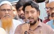 খুনিদের কঠোরতম শাস্তির আওতায় আনা হবে: তথ্যপ্রযুক্তি উপদেষ্টা