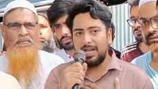 খুনিদের কঠোরতম শাস্তির আওতায় আনা হবে: তথ্যপ্রযুক্তি উপদেষ্টা