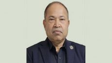 বিমানের এমডি জাহিদুল ইসলাম ওএসডি