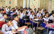 ১৮ আগস্ট খুলছে শিক্ষাপ্রতিষ্ঠান