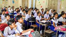 ১৮ আগস্ট খুলছে শিক্ষাপ্রতিষ্ঠান