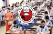 ১১ সেপ্টেম্বর এইচএসসির স্থগিত পরীক্ষা শুরু, সূচি প্রকাশ