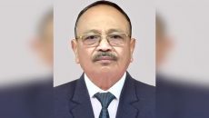 সাবেক পার্বত্য প্রতিমন্ত্রীসহ ৮০০ নেতাকর্মীর বিরুদ্ধে মামলা