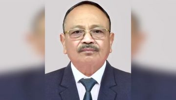 সাবেক পার্বত্য প্রতিমন্ত্রীসহ ৮০০ নেতাকর্মীর বিরুদ্ধে মামলা