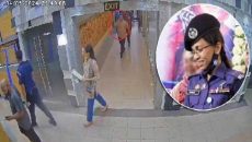 ডিএমপির ৭ কর্মকর্তাকে বদলি, ৫ কর্মকর্তাকে সদর দপ্তরে সংযুক্ত