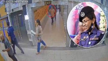 ডিএমপির ৭ কর্মকর্তাকে বদলি, ৫ কর্মকর্তাকে সদর দপ্তরে সংযুক্ত