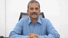 আরও ২ মন্ত্রণালয়ের দায়িত্বে আসিফ নজরুল