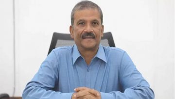 আরও ২ মন্ত্রণালয়ের দায়িত্বে আসিফ নজরুল