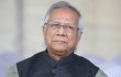 ‘ভয়েস অব দ্য গ্লোবাল সাউথ’ শীর্ষ সম্মেলনে যোগ দিচ্ছেন ড. ইউনূস