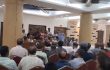 পদোন্নতি না দিলে রবিবার থেকে সচিবালয়ে লাগাতার অবস্থান