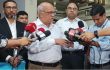 ‘প্রতারণার দায়ে ভুয়া মুক্তিযোদ্ধাদের শাস্তি পেতে হবে’