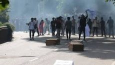 নতুন কর্মসূচি ঘোষণা করল বৈষম্যবিরোধী ছাত্র আন্দোলন