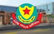 এবার ডিএমপির ৩২ থানার ওসিকে ঢাকার বাইরে বদলি