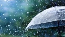 সব বিভাগেই বৃষ্টির আভাস, নদীবন্দরে সতর্কতা