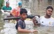 ১২ হাজার মানুষকে মেডিকেল সেবা দিয়েছে বৈষম্যবিরোধী ছাত্র আন্দোলন