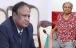 গুলশান থেকে সাবেক বাণিজ্যমন্ত্রী টিপু মুনশি গ্রেপ্তার