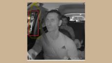 মধ্যরাতে প্রধান উপদেষ্টার দৃষ্টি আকর্ষণ করে সোহেল তাজের পোস্ট