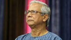 ড. ইউনূসের বিরুদ্ধে মামলা তুলে নেয়া আইনসম্মত কি না, শুনানির নতুন তারিখ