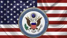 প্রতিশোধ নেয়ার সময় এটা নয়, বাংলাদেশ ইস্যুতে যুক্তরাষ্ট্র