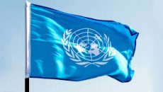 আজ ঢাকায় আসছে জাতিসংঘের তদন্ত দল