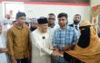 ছাত্র আন্দোলনে নিহত পরিবারের পাশে থাকবে জামায়াত