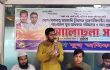 প্রবীণদের শাসন আর নয়, রাষ্ট্র গঠনে তরুণদের গুরুত্ব দিতে হবে: নুর