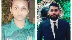 ভারতীয় সীমান্তে নিরীহ বাংলাদেশীদের হত্যার বিচার চাইলেন আরিফ