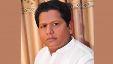 রংধনু গ্রুপের পরিচালক মিজান গ্রেপ্তার