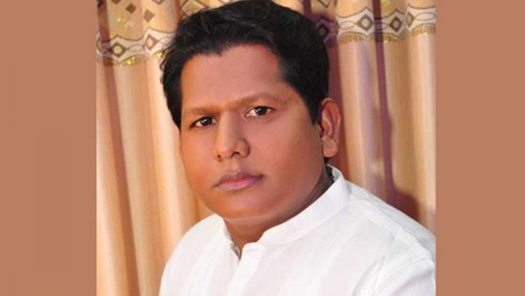 রংধনু গ্রুপের পরিচালক মিজান গ্রেপ্তার