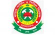 ইন্সপেক্টর রেজায়ে রাব্বীর মিথ্যা ও ভিত্তিহীন প্রচারণা বিষয়ে ফায়ার সার্ভিসের বক্তব্য