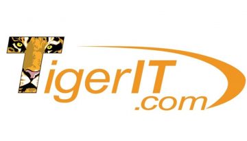 টাইগার আইটি নিয়ে অভিযোগের পাহাড়