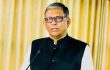 মাসুদের হত্যাকাণ্ড রাজনৈতিকভাবে উদ্দেশ্যপ্রণোদিত, গণহত্যা নয়: নাছিমের বিবৃতি