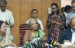 প্রয়োজনের বেশি থাকবে না অন্তর্বর্তী সরকার: সমাজকল্যাণ উপদেষ্টা