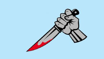 ছাত্রদলের দুই গ্রুপের সংঘর্ষ, নিহত ১