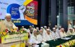 ফ্যাসিস্ট হাসিনা পালিয়ে গেলেও পরাজিত শক্তির ষড়যন্ত্র থেমে নেইঃ মাওলানা আব্দুল বাছিত আজাদ