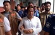জামিন পেলেন না রাজবাড়ীর সাবেক পৌর মেয়র তিতু