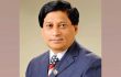বৈষম্য বিরোধী ছাত্র আন্দোলনে নিহত জিসানের পরিবারের পাশে নবীউল্লাহ নবী