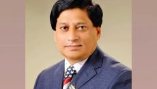 বৈষম্য বিরোধী ছাত্র আন্দোলনে নিহত জিসানের পরিবারের পাশে নবীউল্লাহ নবী