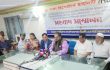 জনশক্তি রপ্তানি সিন্ডিকেটমুক্ত করার দাবি বায়রার নেতাদের