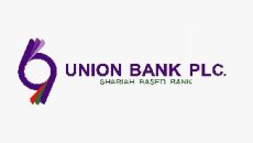 বাংলাদেশ ব্যাংকের গভর্নর আহসান এইচ মনসুরের  সাথে ইউনিয়ন ব্যাংকের পরিচালনা পর্ষদের বৈঠক