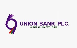 বাংলাদেশ ব্যাংকের গভর্নর আহসান এইচ মনসুরের  সাথে ইউনিয়ন ব্যাংকের পরিচালনা পর্ষদের বৈঠক