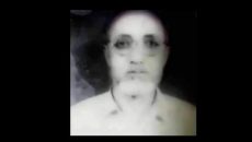 নোয়াখালীর গর্বিত সন্তান মরহুম মোজাফফর হুসাইনের ২৪ তম মৃত্যুবার্ষিকী