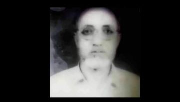 নোয়াখালীর গর্বিত সন্তান মরহুম মোজাফফর হুসাইনের ২৪ তম মৃত্যুবার্ষিকী