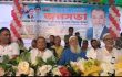সন্ত্রাস-চাঁদাবাজদের সাথে বিএনপির সম্পর্ক নাই: মুক্তিযোদ্ধা মুহাম্মদ গিয়াসউদ্দিন