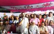মাদকমুক্ত সমাজ গঠনে খেলাধুলার কোনো বিকল্প নেই : আমিনুল হক