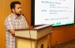 রাষ্ট্র ব্যবস্থায় যে সংস্কার করলে বাংলাদেশ দীর্ঘমেয়াদি সুফল পাবে: উপদেষ্টা নাহিদ