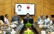 ডাটা সেন্টারের সক্ষমতা বৃদ্ধির তাগিদ তথ্যপ্রযুক্তি উপদেষ্টার