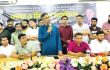 দলে অনুপ্রবেশকারীদের ব্যাপারে কঠোর অবস্থানে বিএনপি: রাশেদ
